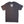 Load image into Gallery viewer, BulletProof Apparel
